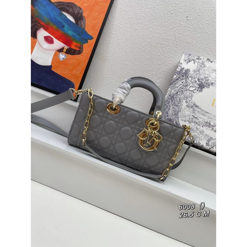 D*or my lady bags